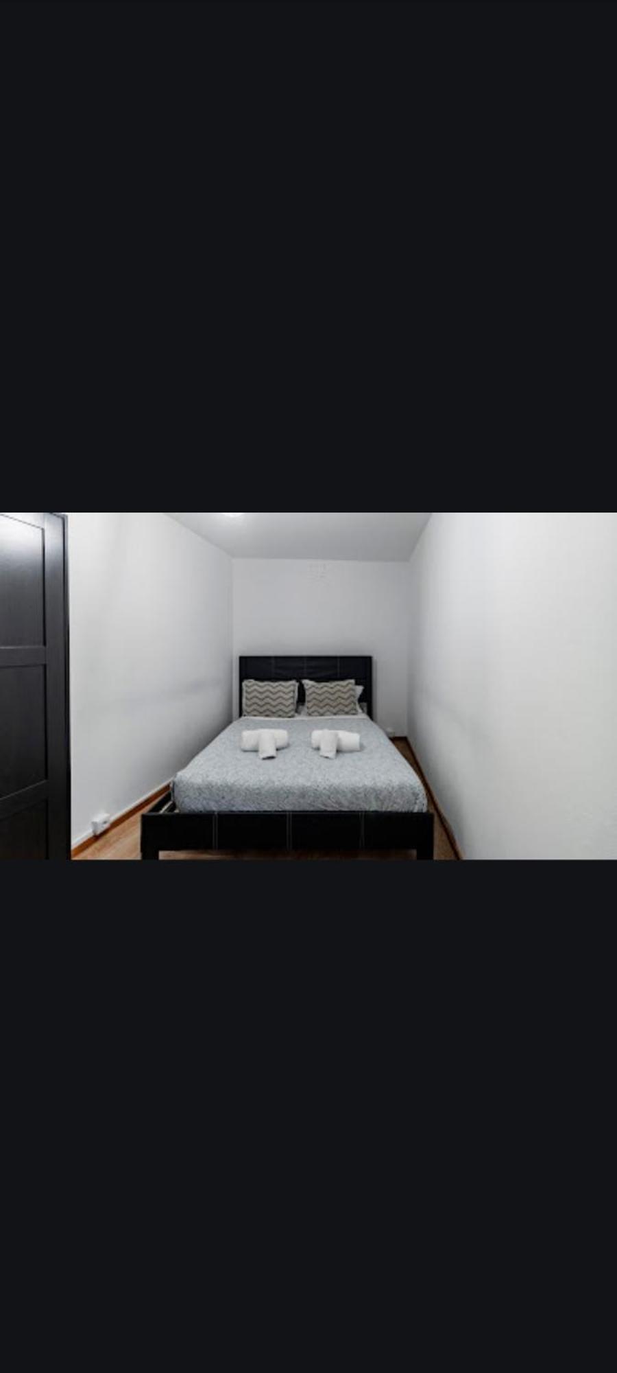 Marinhohouse Apartment Porto Exterior photo